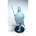 1/32 Spartan Warrior 